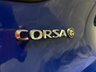 USED 2020 70 VAUXHALL Corsa Electric 50kWh Elite Nav Hatchback 5dr Electric Auto (7.4Kw Charger) (136 ps) (Rates starting as low as 11.9%!!!)