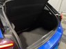 USED 2020 70 VAUXHALL Corsa Electric 50kWh Elite Nav Hatchback 5dr Electric Auto (7.4Kw Charger) (136 ps) (Rates starting as low as 11.9%!!!)