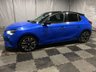 USED 2020 70 VAUXHALL Corsa Electric 50kWh Elite Nav Hatchback 5dr Electric Auto (7.4Kw Charger) (136 ps) (Rates starting as low as 11.9%!!!)