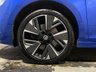 USED 2020 70 VAUXHALL Corsa Electric 50kWh Elite Nav Hatchback 5dr Electric Auto (7.4Kw Charger) (136 ps) (Rates starting as low as 11.9%!!!)