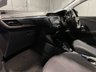 USED 2020 70 VAUXHALL Corsa Electric 50kWh Elite Nav Hatchback 5dr Electric Auto (7.4Kw Charger) (136 ps) (Rates starting as low as 11.9%!!!)