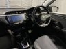 USED 2020 70 VAUXHALL Corsa Electric 50kWh Elite Nav Hatchback 5dr Electric Auto (7.4Kw Charger) (136 ps) (Rates starting as low as 11.9%!!!)