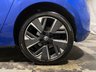 USED 2020 70 VAUXHALL Corsa Electric 50kWh Elite Nav Hatchback 5dr Electric Auto (7.4Kw Charger) (136 ps) (Rates starting as low as 11.9%!!!)