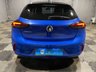 USED 2020 70 VAUXHALL Corsa Electric 50kWh Elite Nav Hatchback 5dr Electric Auto (7.4Kw Charger) (136 ps) (Rates starting as low as 11.9%!!!)