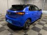 USED 2020 70 VAUXHALL Corsa Electric 50kWh Elite Nav Hatchback 5dr Electric Auto (7.4Kw Charger) (136 ps) (Rates starting as low as 11.9%!!!)