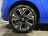 USED 2020 70 VAUXHALL Corsa Electric 50kWh Elite Nav Hatchback 5dr Electric Auto (7.4Kw Charger) (136 ps) (Rates starting as low as 11.9%!!!)