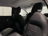 USED 2020 70 VAUXHALL Corsa Electric 50kWh Elite Nav Hatchback 5dr Electric Auto (7.4Kw Charger) (136 ps) (Rates starting as low as 11.9%!!!)