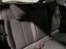 USED 2020 70 VAUXHALL Corsa Electric 50kWh Elite Nav Hatchback 5dr Electric Auto (7.4Kw Charger) (136 ps) (Rates starting as low as 11.9%!!!)