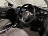 USED 2020 70 VAUXHALL Corsa Electric 50kWh Elite Nav Hatchback 5dr Electric Auto (7.4Kw Charger) (136 ps) (Rates starting as low as 11.9%!!!)