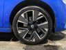 USED 2020 70 VAUXHALL Corsa Electric 50kWh Elite Nav Hatchback 5dr Electric Auto (7.4Kw Charger) (136 ps) (Rates starting as low as 11.9%!!!)