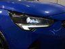 USED 2020 70 VAUXHALL Corsa Electric 50kWh Elite Nav Hatchback 5dr Electric Auto (7.4Kw Charger) (136 ps) (Rates starting as low as 11.9%!!!)