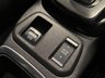 USED 2020 70 VAUXHALL Corsa Electric 50kWh Elite Nav Hatchback 5dr Electric Auto (7.4Kw Charger) (136 ps) (Rates starting as low as 11.9%!!!)