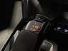 USED 2020 70 VAUXHALL Corsa Electric 50kWh Elite Nav Hatchback 5dr Electric Auto (7.4Kw Charger) (136 ps) (Rates starting as low as 11.9%!!!)