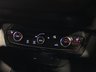 USED 2020 70 VAUXHALL Corsa Electric 50kWh Elite Nav Hatchback 5dr Electric Auto (7.4Kw Charger) (136 ps) (Rates starting as low as 11.9%!!!)