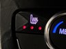 USED 2020 70 VAUXHALL Corsa Electric 50kWh Elite Nav Hatchback 5dr Electric Auto (7.4Kw Charger) (136 ps) (Rates starting as low as 11.9%!!!)