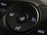 USED 2020 70 VAUXHALL Corsa Electric 50kWh Elite Nav Hatchback 5dr Electric Auto (7.4Kw Charger) (136 ps) (Rates starting as low as 11.9%!!!)