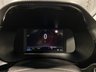 USED 2020 70 VAUXHALL Corsa Electric 50kWh Elite Nav Hatchback 5dr Electric Auto (7.4Kw Charger) (136 ps) (Rates starting as low as 11.9%!!!)