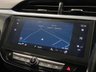 USED 2020 70 VAUXHALL Corsa Electric 50kWh Elite Nav Hatchback 5dr Electric Auto (7.4Kw Charger) (136 ps) (Rates starting as low as 11.9%!!!)