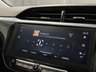 USED 2020 70 VAUXHALL Corsa Electric 50kWh Elite Nav Hatchback 5dr Electric Auto (7.4Kw Charger) (136 ps) (Rates starting as low as 11.9%!!!)
