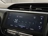 USED 2020 70 VAUXHALL Corsa Electric 50kWh Elite Nav Hatchback 5dr Electric Auto (7.4Kw Charger) (136 ps) (Rates starting as low as 11.9%!!!)