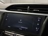 USED 2020 70 VAUXHALL Corsa Electric 50kWh Elite Nav Hatchback 5dr Electric Auto (7.4Kw Charger) (136 ps) (Rates starting as low as 11.9%!!!)