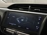 USED 2020 70 VAUXHALL Corsa Electric 50kWh Elite Nav Hatchback 5dr Electric Auto (7.4Kw Charger) (136 ps) (Rates starting as low as 11.9%!!!)