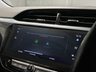 USED 2020 70 VAUXHALL Corsa Electric 50kWh Elite Nav Hatchback 5dr Electric Auto (7.4Kw Charger) (136 ps) (Rates starting as low as 11.9%!!!)