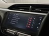 USED 2020 70 VAUXHALL Corsa Electric 50kWh Elite Nav Hatchback 5dr Electric Auto (7.4Kw Charger) (136 ps) (Rates starting as low as 11.9%!!!)