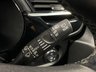 USED 2020 70 VAUXHALL Corsa Electric 50kWh Elite Nav Hatchback 5dr Electric Auto (7.4Kw Charger) (136 ps) (Rates starting as low as 11.9%!!!)