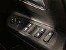 USED 2020 70 VAUXHALL Corsa Electric 50kWh Elite Nav Hatchback 5dr Electric Auto (7.4Kw Charger) (136 ps) (Rates starting as low as 11.9%!!!)