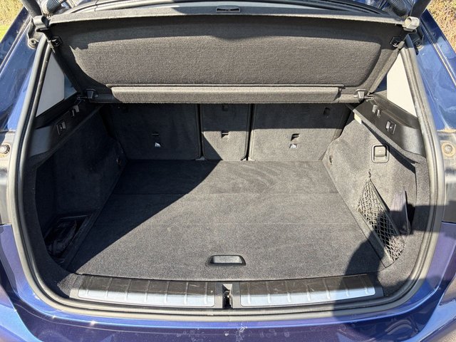 2016 BMW X1 - Photo 11