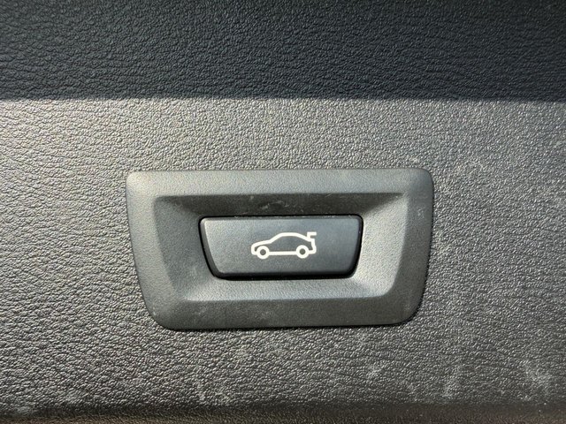 2016 BMW X1 - Photo 12