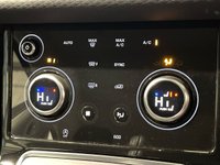 USED 2021 21 LAND ROVER RANGE ROVER EVOQUE 2.0 D165 SUV 5dr Diesel Manual FWD Euro 6 (s/s) (163 ps) 360 cameras