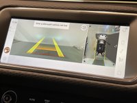 USED 2021 21 LAND ROVER RANGE ROVER EVOQUE 2.0 D165 SUV 5dr Diesel Manual FWD Euro 6 (s/s) (163 ps) 360 cameras