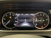 USED 2021 21 LAND ROVER RANGE ROVER EVOQUE 2.0 D165 SUV 5dr Diesel Manual FWD Euro 6 (s/s) (163 ps) 360 cameras