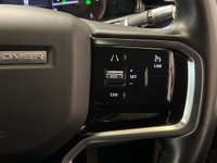 USED 2021 21 LAND ROVER RANGE ROVER EVOQUE 2.0 D165 SUV 5dr Diesel Manual FWD Euro 6 (s/s) (163 ps) 360 cameras