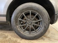 USED 2021 21 LAND ROVER RANGE ROVER EVOQUE 2.0 D165 SUV 5dr Diesel Manual FWD Euro 6 (s/s) (163 ps) 360 cameras