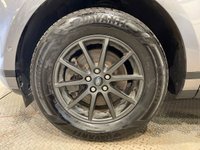 USED 2021 21 LAND ROVER RANGE ROVER EVOQUE 2.0 D165 SUV 5dr Diesel Manual FWD Euro 6 (s/s) (163 ps) 360 cameras