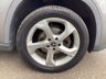 USED 2018 68 MERCEDES-BENZ GLA 1.6 GLA200 Sport (Executive) SUV 5dr Petrol 7G-DCT Euro 6 (s/s) (156 ps) **FULL HEATED BLACK LEATHER SEATS**
