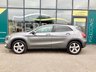 USED 2018 68 MERCEDES-BENZ GLA 1.6 GLA200 Sport (Executive) SUV 5dr Petrol 7G-DCT Euro 6 (s/s) (156 ps) **FULL HEATED BLACK LEATHER SEATS**
