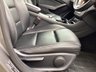 USED 2018 68 MERCEDES-BENZ GLA 1.6 GLA200 Sport (Executive) SUV 5dr Petrol 7G-DCT Euro 6 (s/s) (156 ps) **FULL HEATED BLACK LEATHER SEATS**