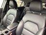 USED 2018 68 MERCEDES-BENZ GLA 1.6 GLA200 Sport (Executive) SUV 5dr Petrol 7G-DCT Euro 6 (s/s) (156 ps) **FULL HEATED BLACK LEATHER SEATS**