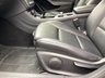 USED 2018 68 MERCEDES-BENZ GLA 1.6 GLA200 Sport (Executive) SUV 5dr Petrol 7G-DCT Euro 6 (s/s) (156 ps) **FULL HEATED BLACK LEATHER SEATS**