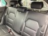 USED 2018 68 MERCEDES-BENZ GLA 1.6 GLA200 Sport (Executive) SUV 5dr Petrol 7G-DCT Euro 6 (s/s) (156 ps) **FULL HEATED BLACK LEATHER SEATS**