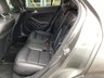 USED 2018 68 MERCEDES-BENZ GLA 1.6 GLA200 Sport (Executive) SUV 5dr Petrol 7G-DCT Euro 6 (s/s) (156 ps) **FULL HEATED BLACK LEATHER SEATS**