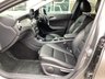 USED 2018 68 MERCEDES-BENZ GLA 1.6 GLA200 Sport (Executive) SUV 5dr Petrol 7G-DCT Euro 6 (s/s) (156 ps) **FULL HEATED BLACK LEATHER SEATS**