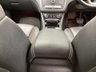 USED 2018 68 MERCEDES-BENZ GLA 1.6 GLA200 Sport (Executive) SUV 5dr Petrol 7G-DCT Euro 6 (s/s) (156 ps) **FULL HEATED BLACK LEATHER SEATS**