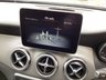 USED 2018 68 MERCEDES-BENZ GLA 1.6 GLA200 Sport (Executive) SUV 5dr Petrol 7G-DCT Euro 6 (s/s) (156 ps) **FULL HEATED BLACK LEATHER SEATS**