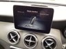 USED 2018 68 MERCEDES-BENZ GLA 1.6 GLA200 Sport (Executive) SUV 5dr Petrol 7G-DCT Euro 6 (s/s) (156 ps) **FULL HEATED BLACK LEATHER SEATS**