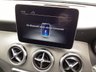 USED 2018 68 MERCEDES-BENZ GLA 1.6 GLA200 Sport (Executive) SUV 5dr Petrol 7G-DCT Euro 6 (s/s) (156 ps) **FULL HEATED BLACK LEATHER SEATS**